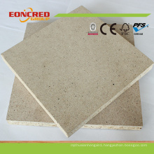 High Quality Poplar Particle Board for Furniture